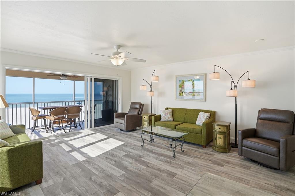 BAY TO BEACH - Residential