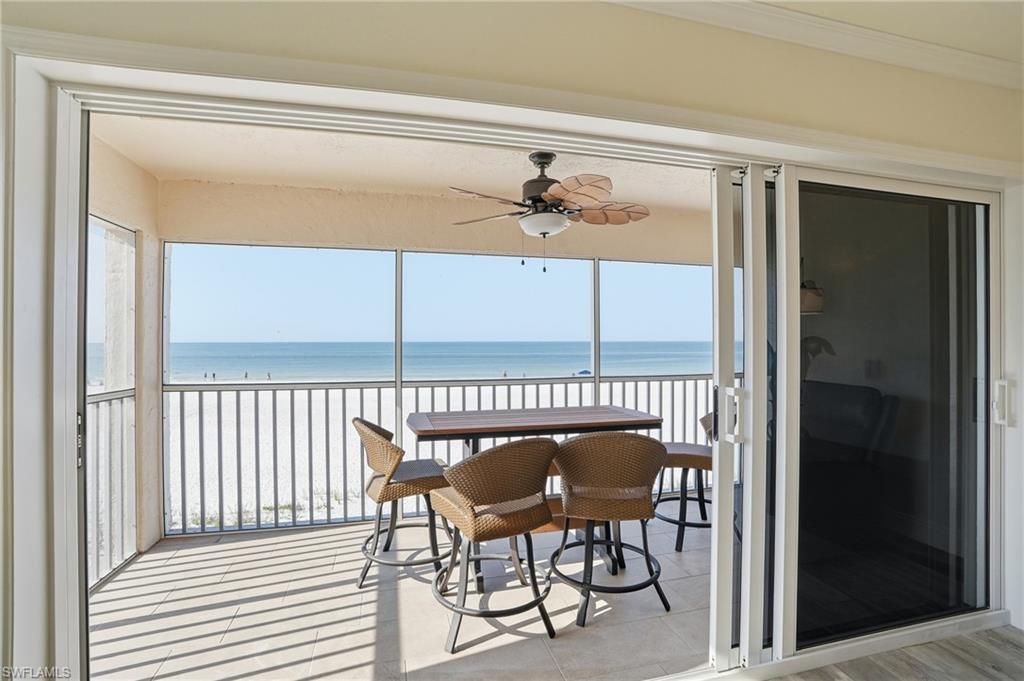 BAY TO BEACH - Residential