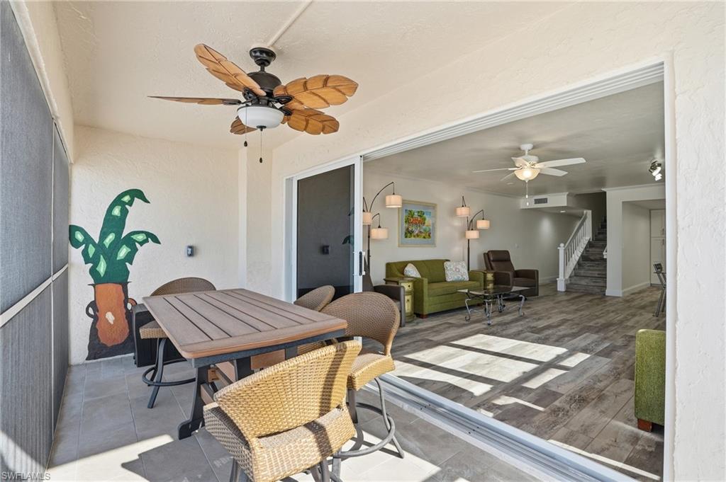 BAY TO BEACH - Residential