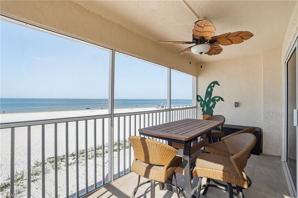 BAY TO BEACH - Residential