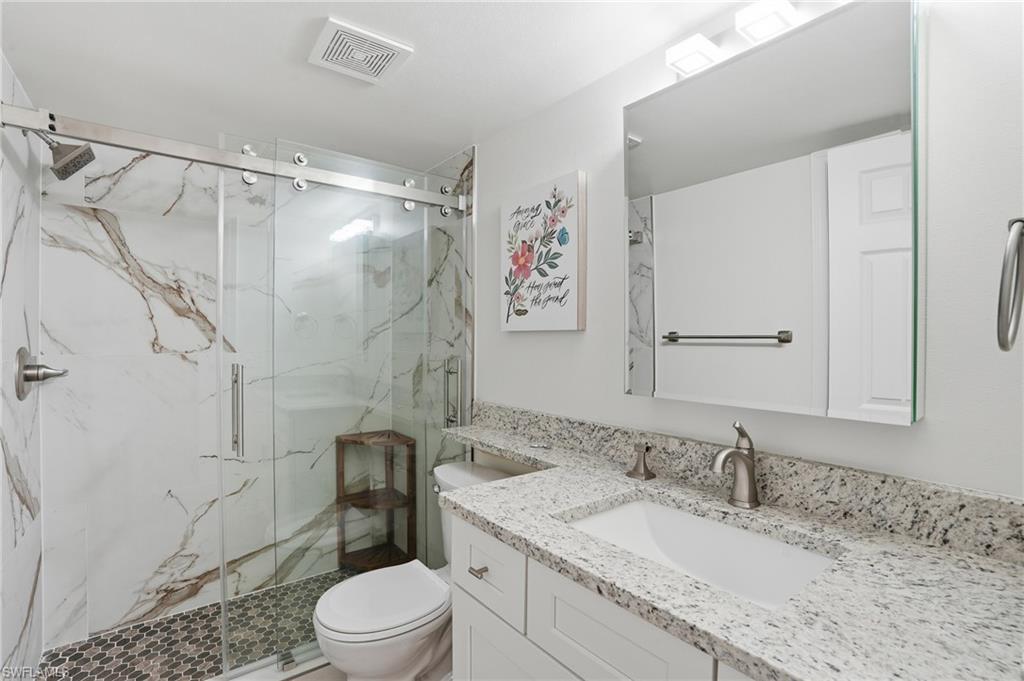 BAY TO BEACH - Residential