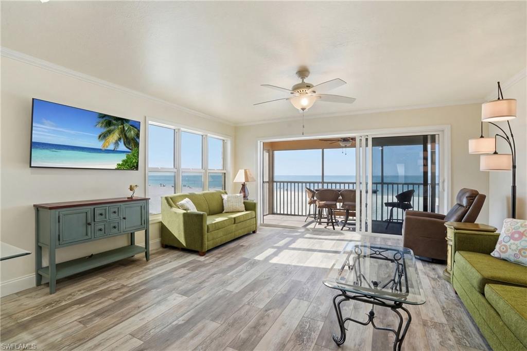 BAY TO BEACH - Residential