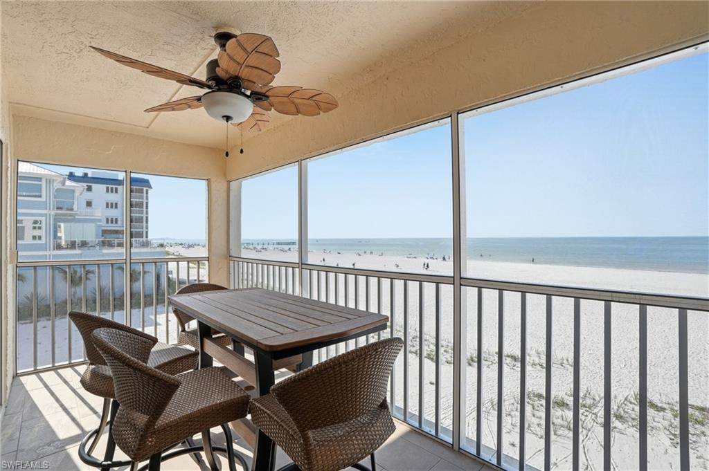 BAY TO BEACH - Residential