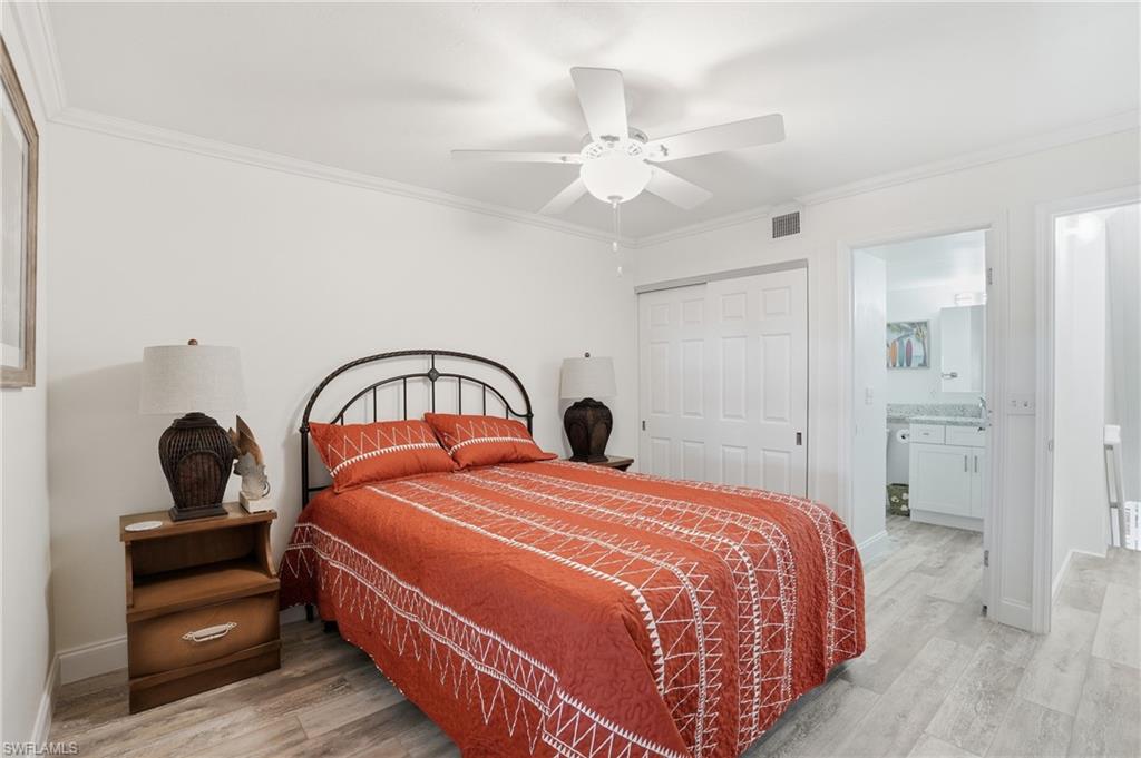 BAY TO BEACH - Residential