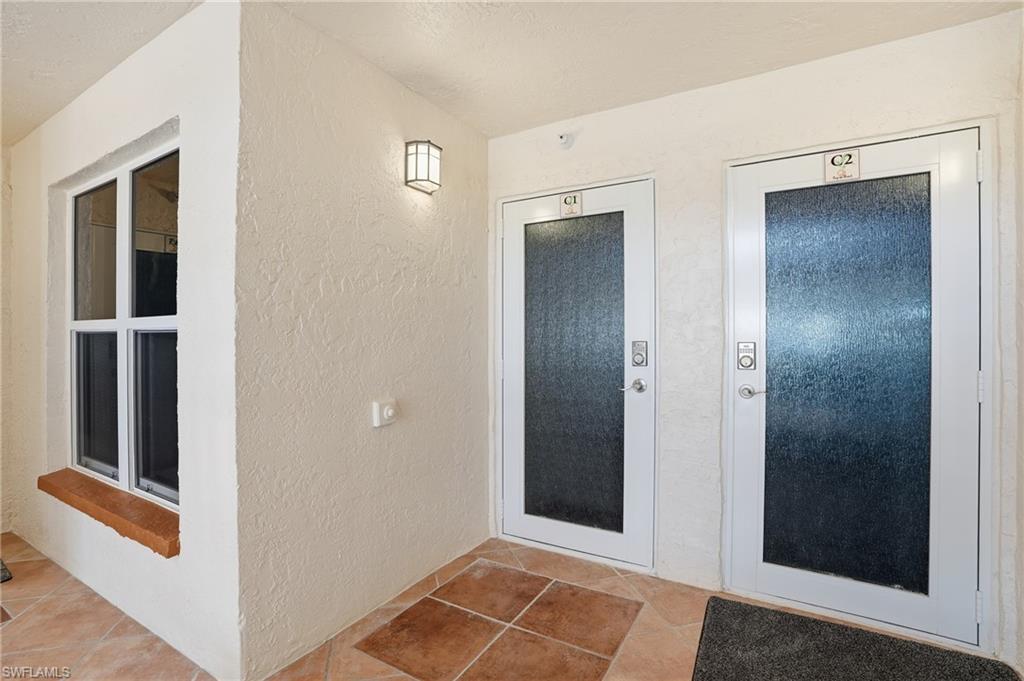 BAY TO BEACH - Residential