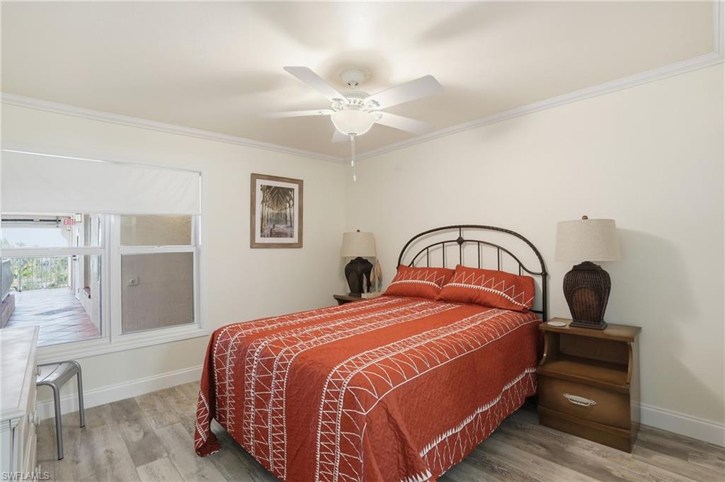 BAY TO BEACH - Residential