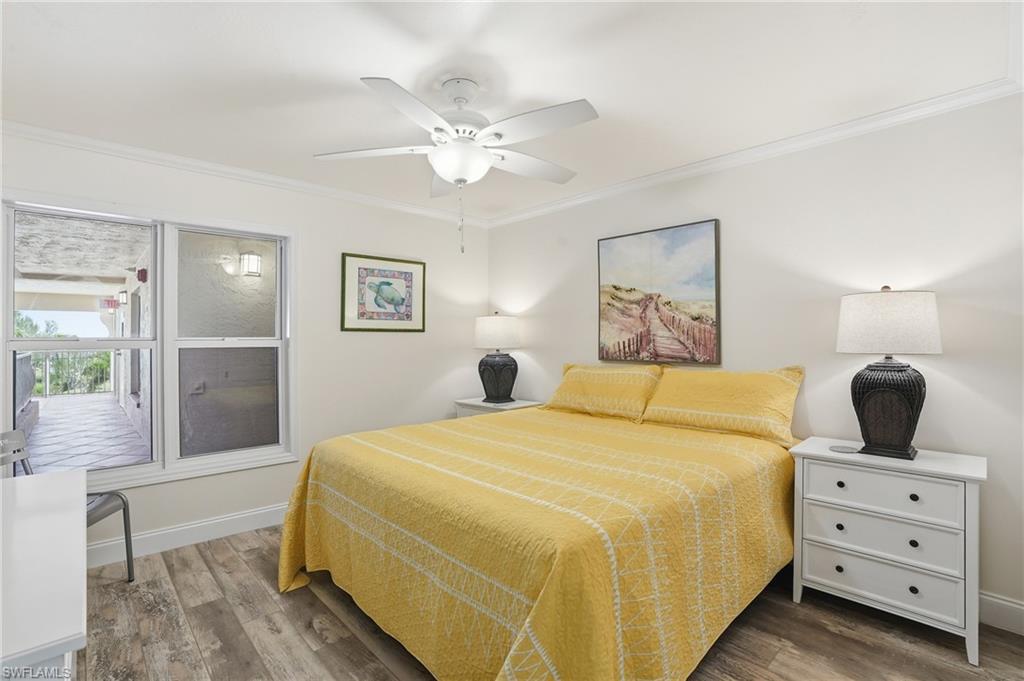 BAY TO BEACH - Residential