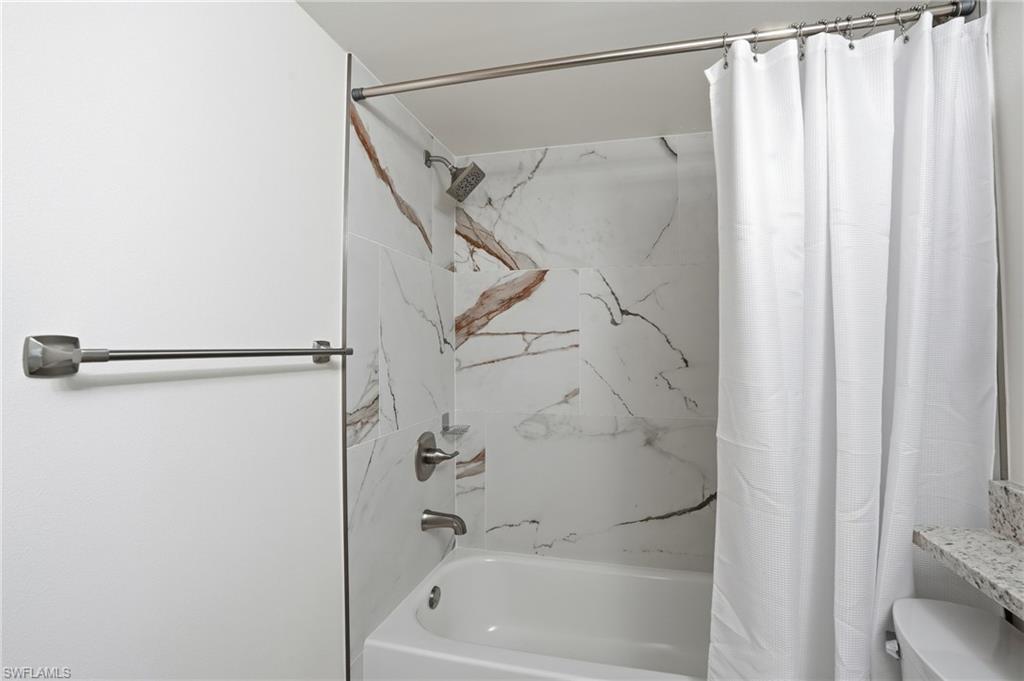 BAY TO BEACH - Residential