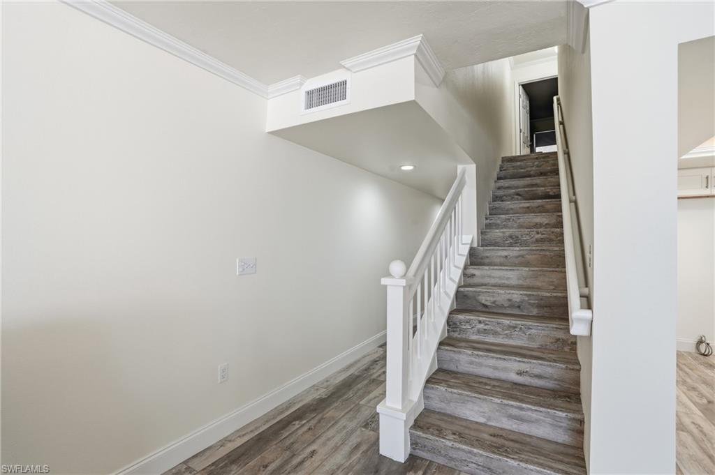 BAY TO BEACH - Residential