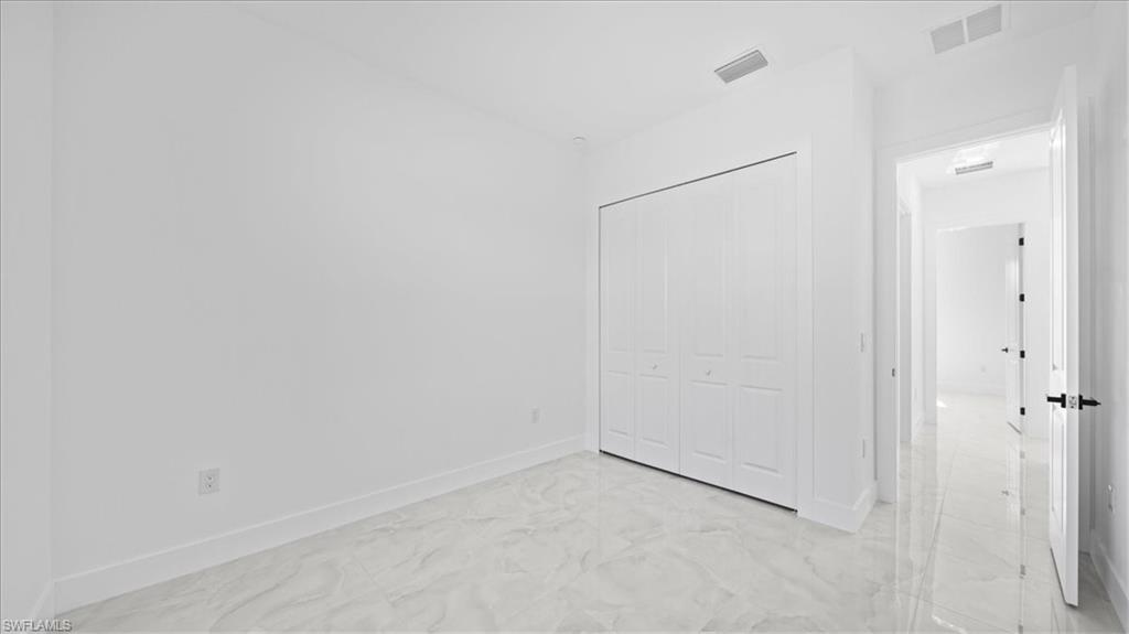 WHEELERS SUBD - Residential