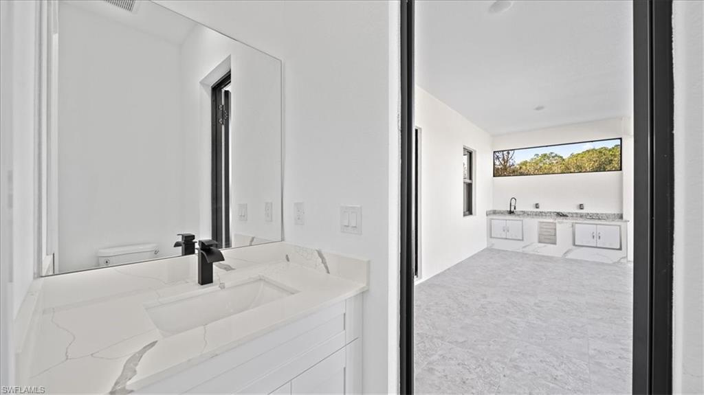 WHEELERS SUBD - Residential