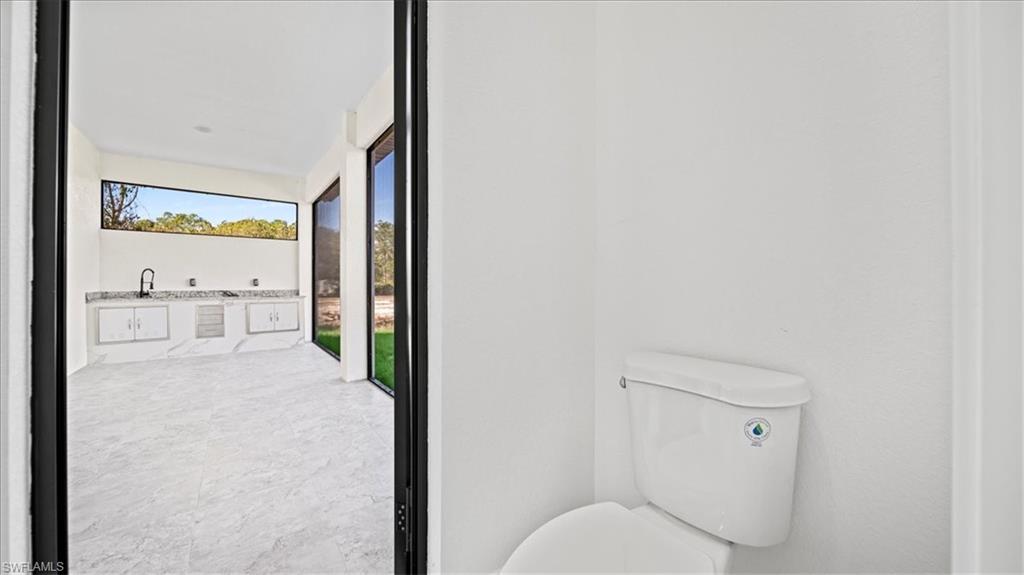 WHEELERS SUBD - Residential