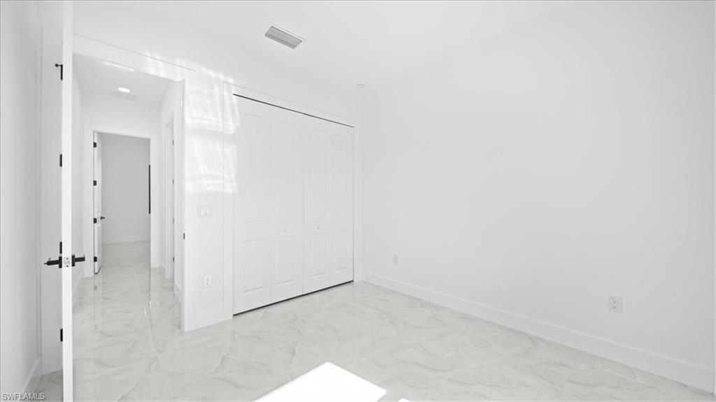 WHEELERS SUBD - Residential