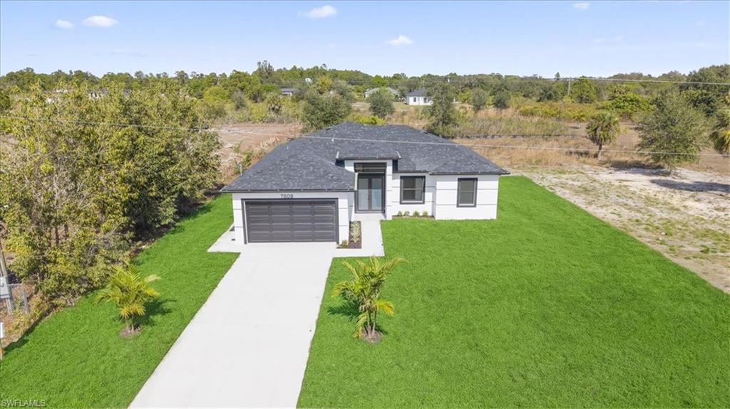 WHEELERS SUBD - Residential