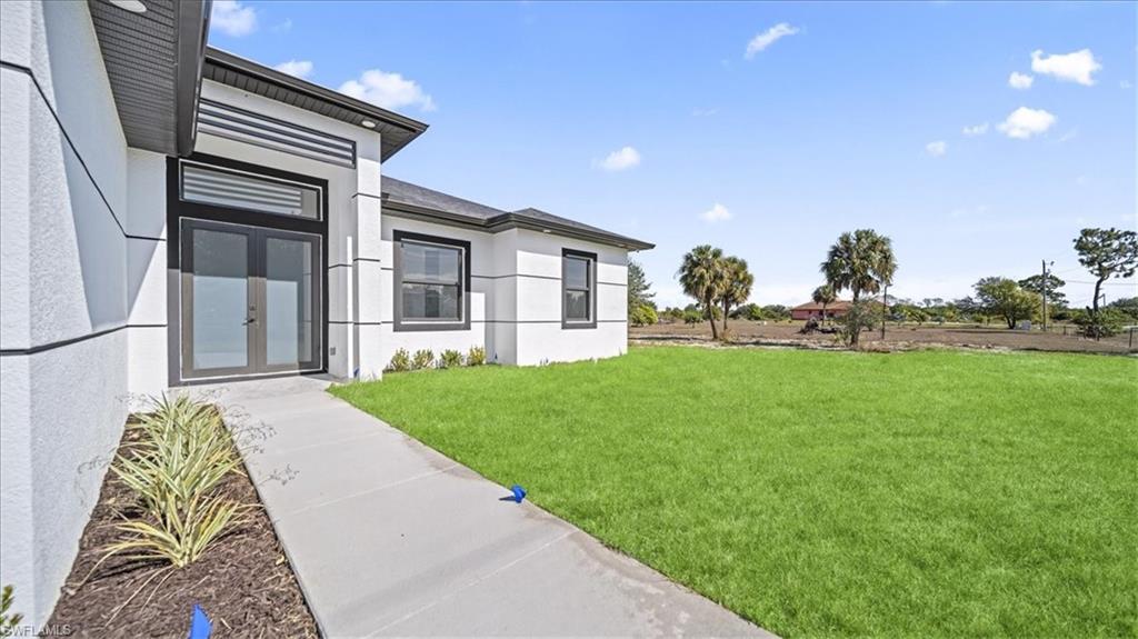 WHEELERS SUBD - Residential