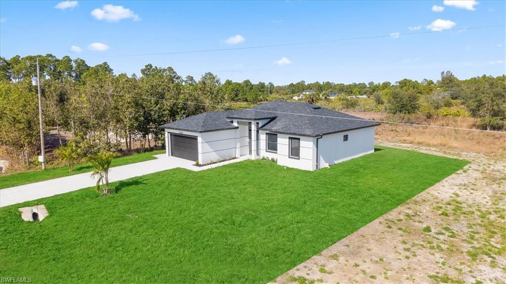 WHEELERS SUBD - Residential