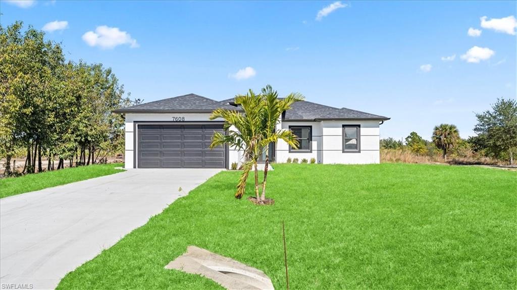 WHEELERS SUBD - Residential