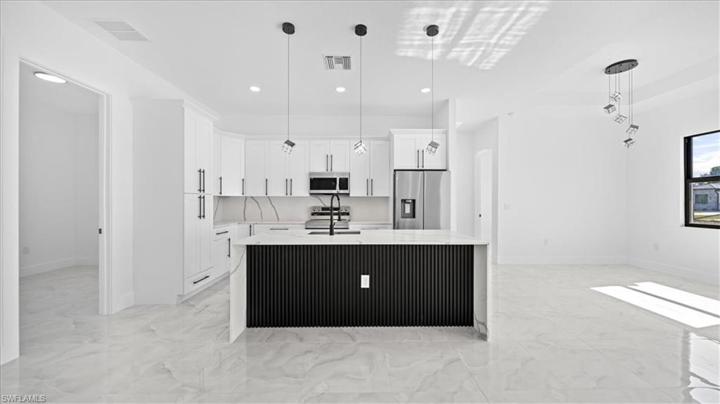 WHEELERS SUBD - Residential