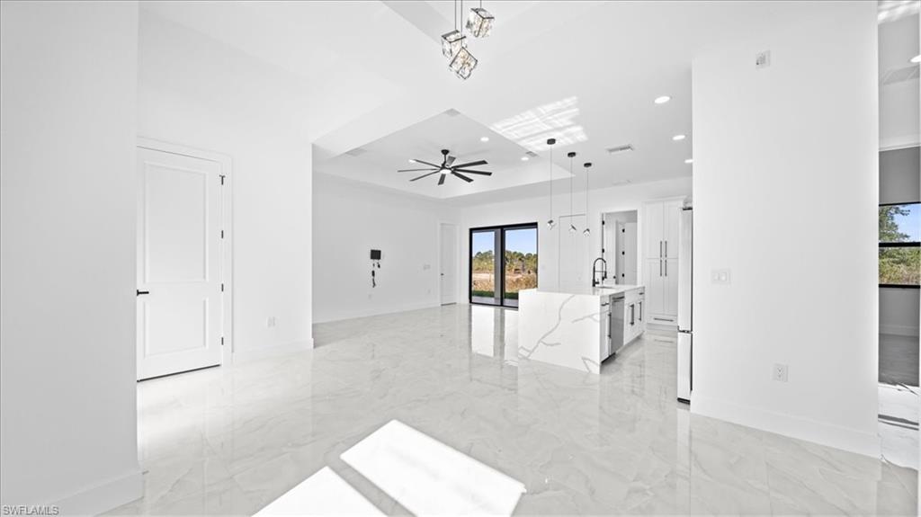 WHEELERS SUBD - Residential