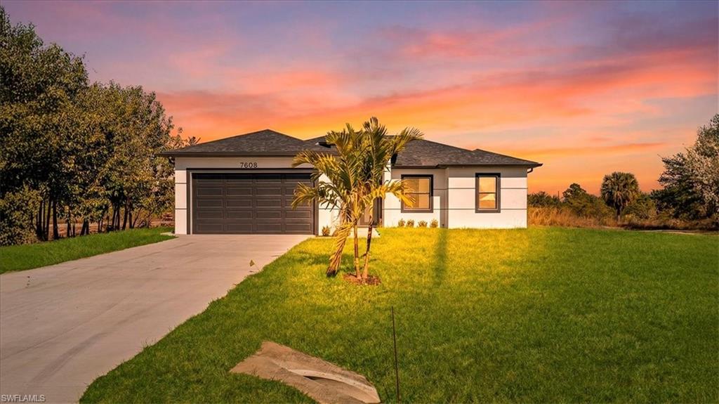 WHEELERS SUBD - Residential