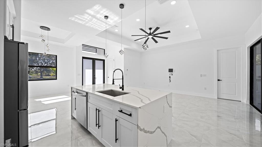 WHEELERS SUBD - Residential