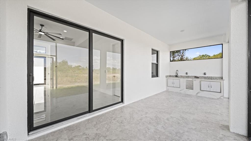 WHEELERS SUBD - Residential