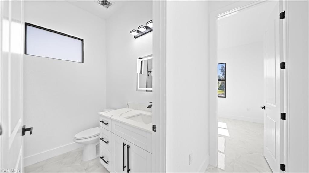 WHEELERS SUBD - Residential