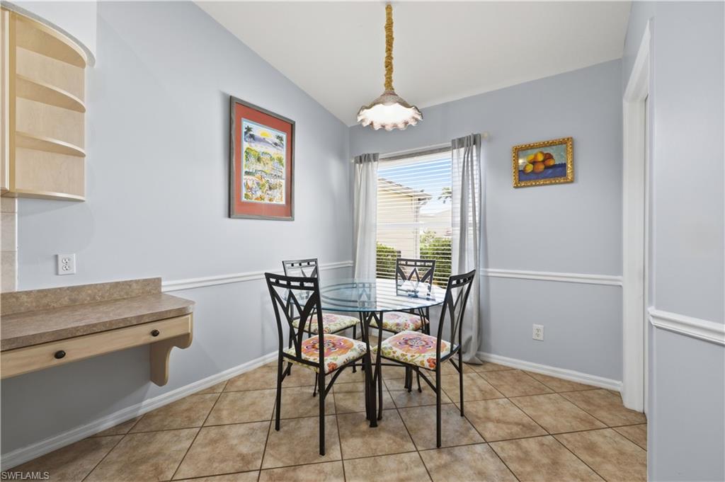 VILLAS AT GREENWOOD LAKE - Residential Lease