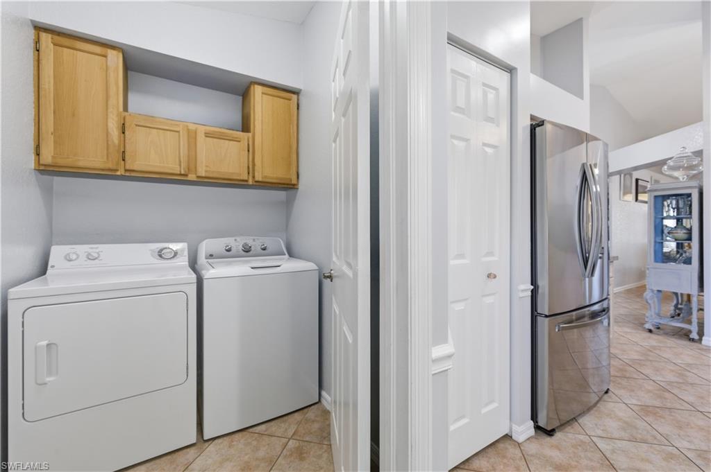 VILLAS AT GREENWOOD LAKE - Residential Lease