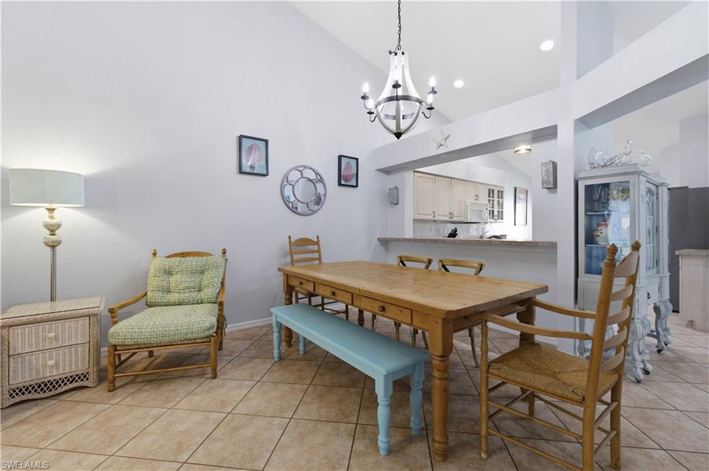 VILLAS AT GREENWOOD LAKE - Residential Lease