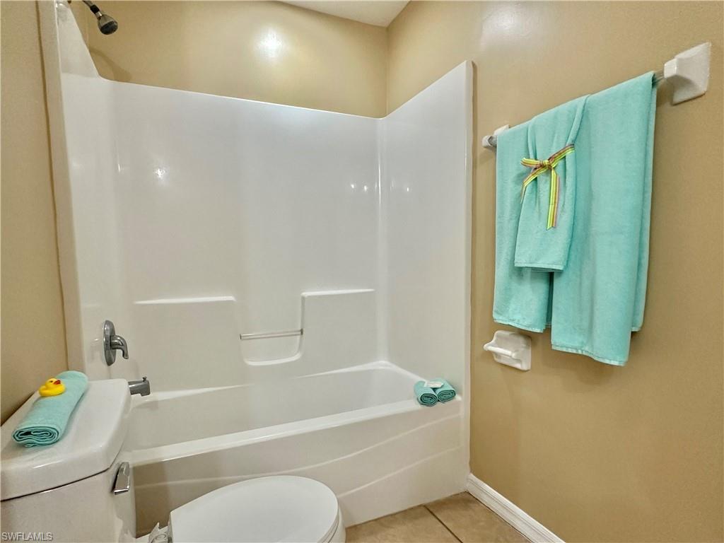 LEHIGH PARK - Residential Lease