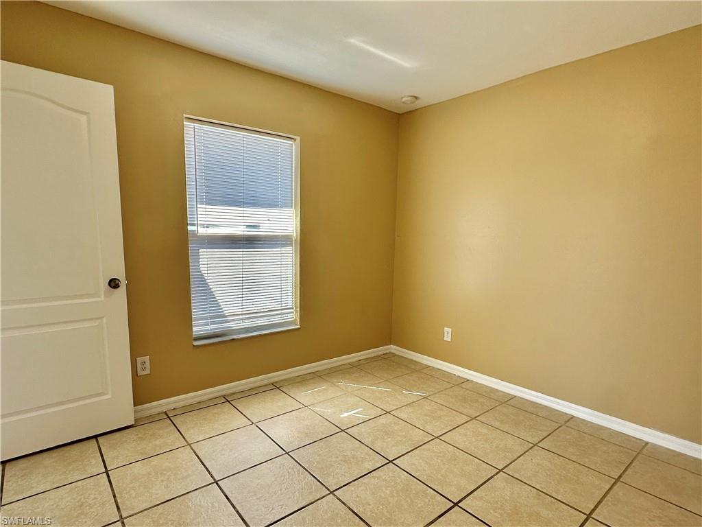 LEHIGH PARK - Residential Lease