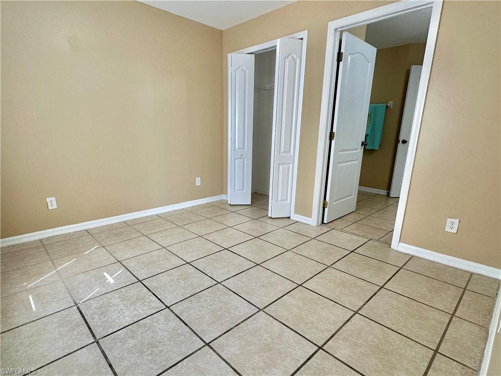 LEHIGH PARK - Residential Lease