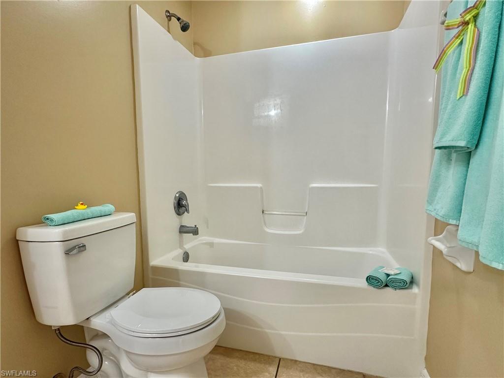 LEHIGH PARK - Residential Lease