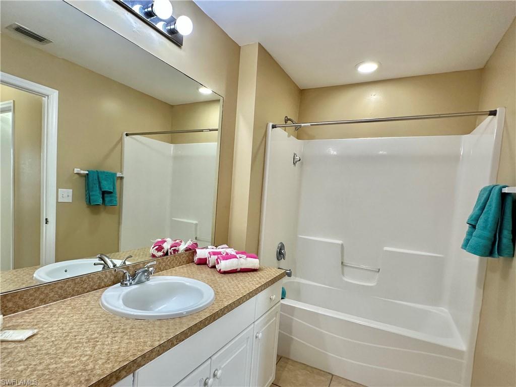 LEHIGH PARK - Residential Lease