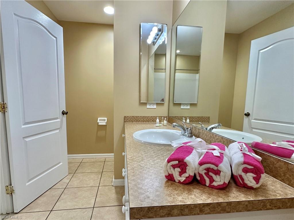 LEHIGH PARK - Residential Lease