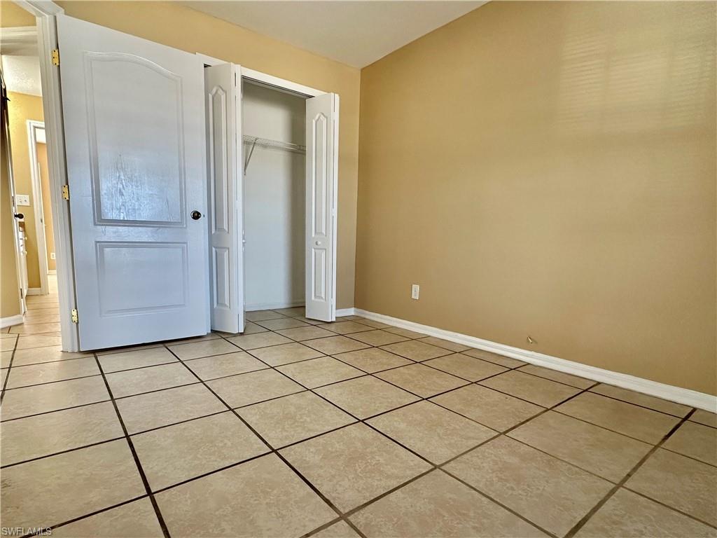 LEHIGH PARK - Residential Lease