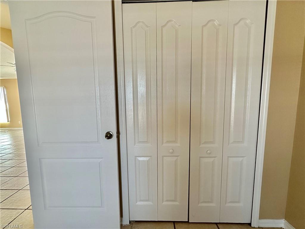 LEHIGH PARK - Residential Lease