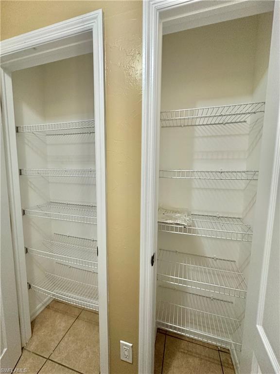 LEHIGH PARK - Residential Lease