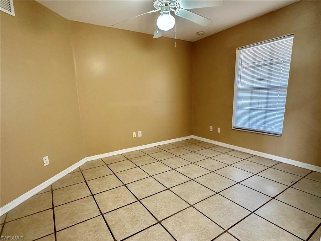 LEHIGH PARK - Residential Lease