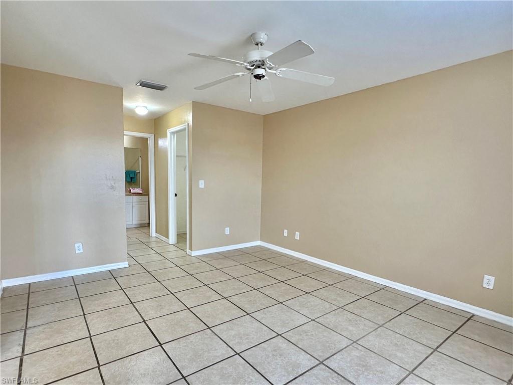 LEHIGH PARK - Residential Lease