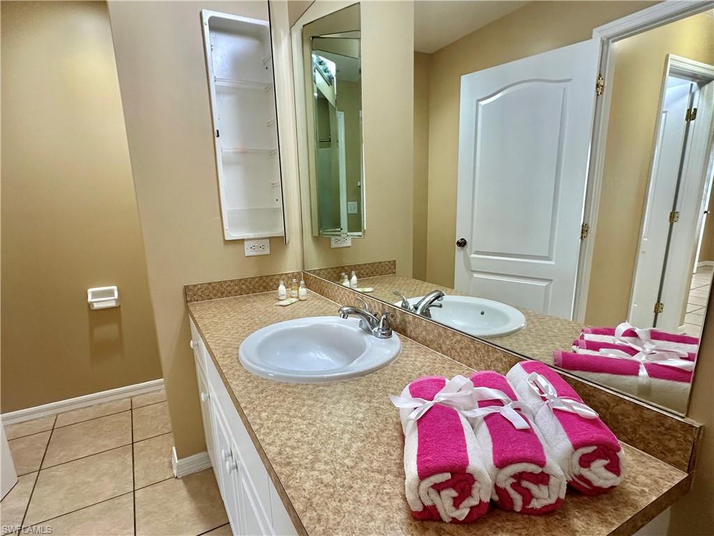 LEHIGH PARK - Residential Lease