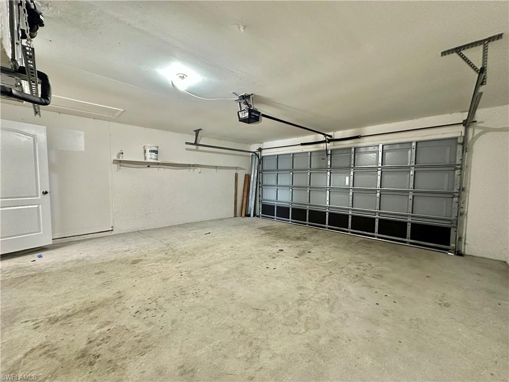 LEHIGH PARK - Residential Lease