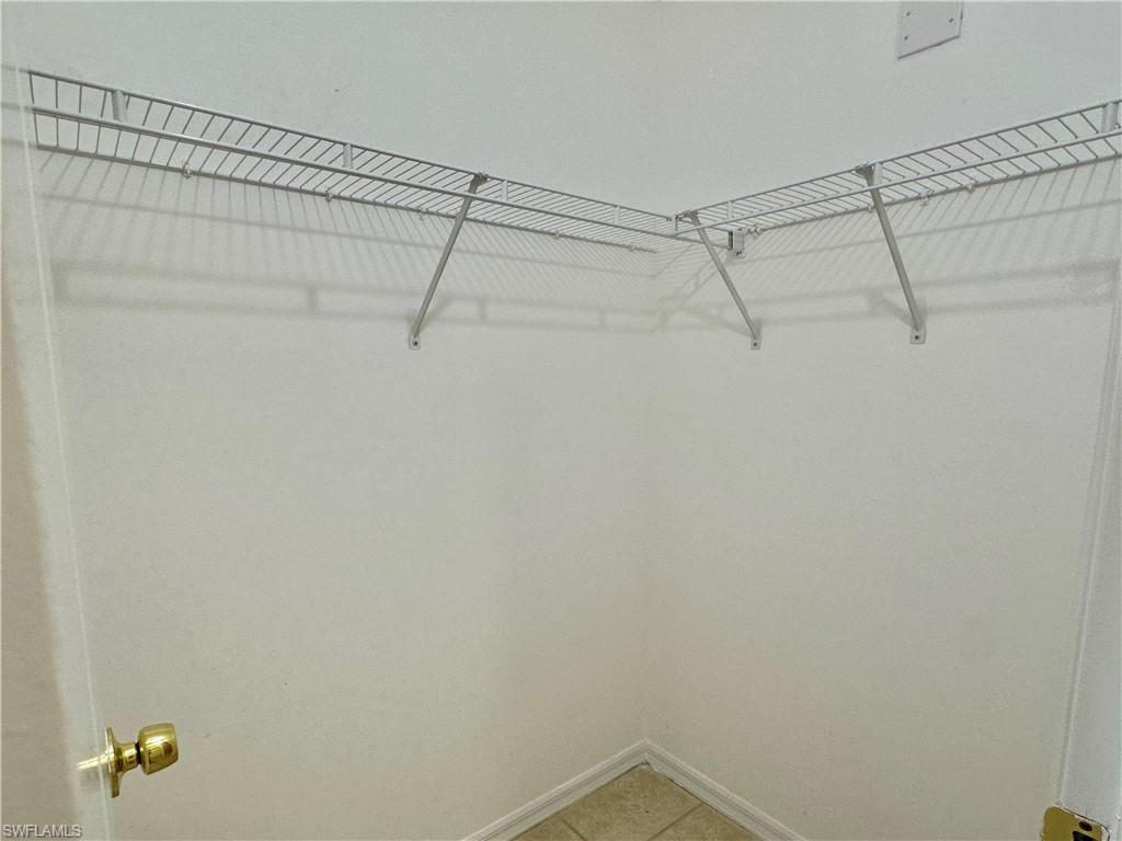 LEHIGH PARK - Residential Lease