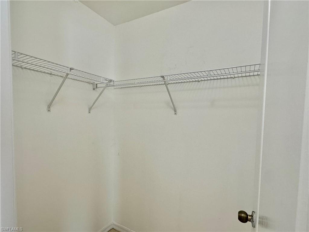 LEHIGH PARK - Residential Lease