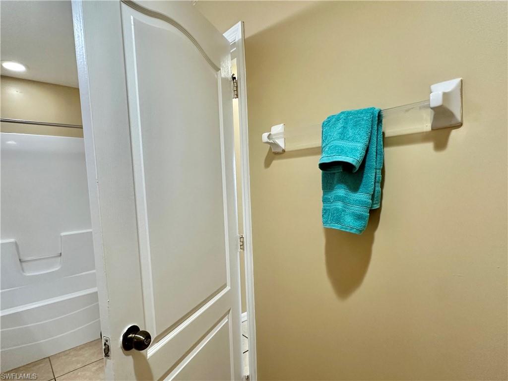 LEHIGH PARK - Residential Lease