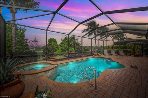 28548 Longford CT BONITA SPRINGS FL 34135