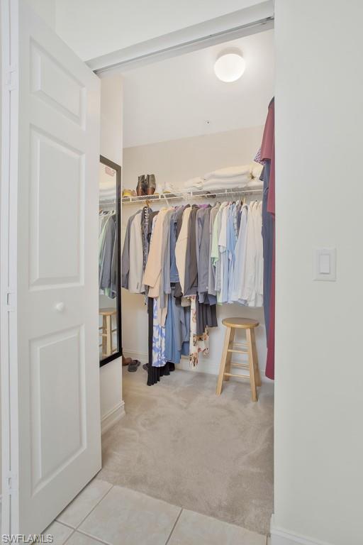 WINDWARD BAY - Residential