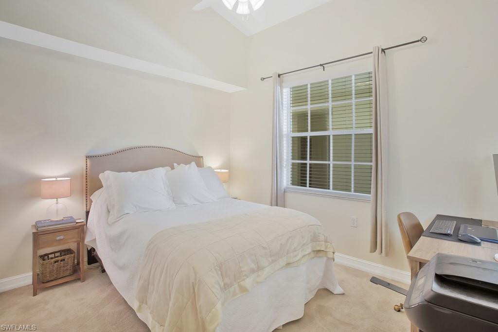 WINDWARD BAY - Residential