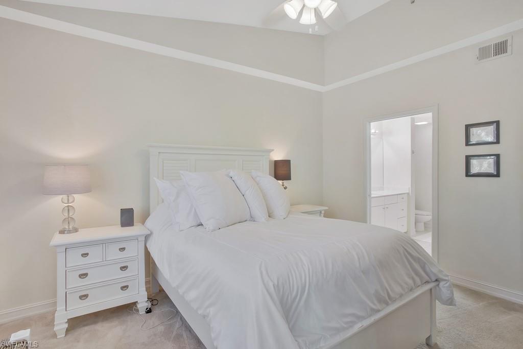 WINDWARD BAY - Residential